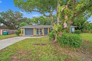 273 OLEANDER STREET, LONGWOOD, FL 32750 - MLS#MFRV4949394