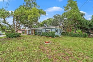 273 OLEANDER STREET, LONGWOOD, FL 32750 - MLS#MFRV4949394