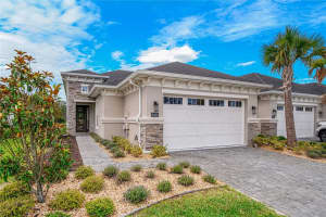 6456 ROSEBERRY COURT, PORT ORANGE, FL 32128 - MLS#MFRV4949395