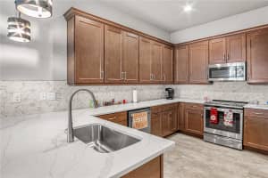 6456 ROSEBERRY COURT, PORT ORANGE, FL 32128 - MLS#MFRV4949395