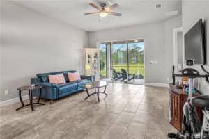 6456 ROSEBERRY COURT, PORT ORANGE, FL 32128 - MLS#MFRV4949395