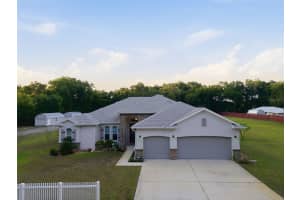 135 MILLS ROAD, DELAND, FL 32724 - MLS#MFRV4949401