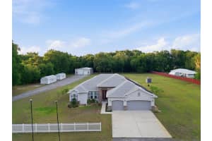 135 MILLS ROAD, DELAND, FL 32724 - MLS#MFRV4949401