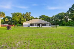 135 MILLS ROAD, DELAND, FL 32724 - MLS#MFRV4949401