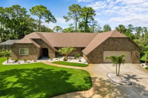 112 Peachtree Cir, DAYTONA BEACH 112 Peachtree Cir, DAYTONA BEACH