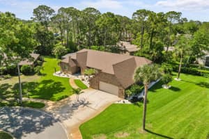 112 PEACHTREE CIRCLE, DAYTONA BEACH, FL 32114 - MLS#MFRV4949403