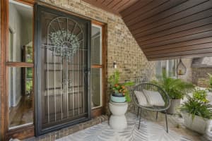 112 PEACHTREE CIRCLE, DAYTONA BEACH, FL 32114 - MLS#MFRV4949403