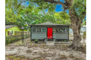 1119 CYPRESS AVENUE, SANFORD, FL 32771 - MLS#MFRV4949404