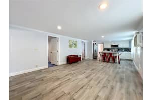 1119 CYPRESS AVENUE, SANFORD, FL 32771 - MLS#MFRV4949404