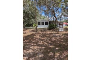 44931 2ND STREET, DELAND, FL 32720 - MLS#MFRV4949405