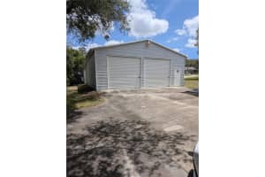 44931 2ND STREET, DELAND, FL 32720 - MLS#MFRV4949405