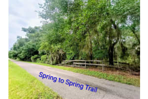 SEABISCUIT TRAIL, DELAND, FL 32720 - MLS#MFRV4949406