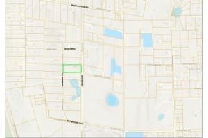 SEABISCUIT TRAIL, DELAND, FL 32720 - MLS#MFRV4949406