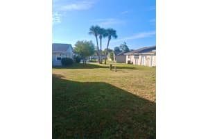 225 PINE BLUFF AVENUE, DELAND, FL 32724 - MLS#MFRV4949407