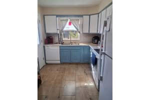 225 PINE BLUFF AVENUE, DELAND, FL 32724 - MLS#MFRV4949407