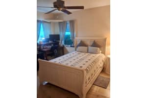 225 PINE BLUFF AVENUE, DELAND, FL 32724 - MLS#MFRV4949407