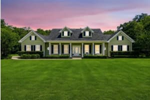 2145 Sun Valley Ln, DELAND 2145 Sun Valley Ln, DELAND