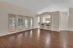 1465 BENT OAKS BOULEVARD, DELAND, FL 32724 - MLS#MFRV4949413