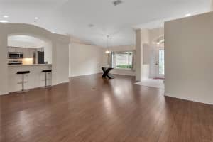 1465 BENT OAKS BOULEVARD, DELAND, FL 32724 - MLS#MFRV4949413