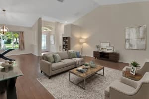 1465 BENT OAKS BOULEVARD, DELAND, FL 32724 - MLS#MFRV4949413