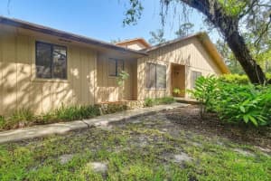 840 Shady Branch Trl, DELAND 840 Shady Branch Trl, DELAND