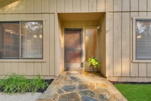 840 SHADY BRANCH TRAIL, DELAND, FL 32724 - MLS#MFRV4949416