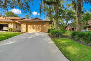 840 SHADY BRANCH TRAIL, DELAND, FL 32724 - MLS#MFRV4949416