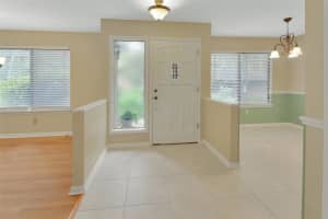 840 SHADY BRANCH TRAIL, DELAND, FL 32724 - MLS#MFRV4949416