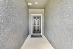 1615 MEADOWLARK DRIVE, DELTONA, FL 32725 - MLS#MFRV4949417