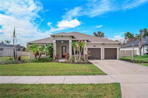 1772 Killian Dr Ne, PALM BAY 1772 Killian Dr Ne, PALM BAY
