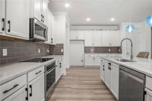 1772 KILLIAN DRIVE, PALM BAY, FL 32905 - MLS#MFRV4949421