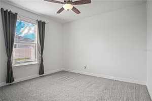 1772 KILLIAN DRIVE, PALM BAY, FL 32905 - MLS#MFRV4949421