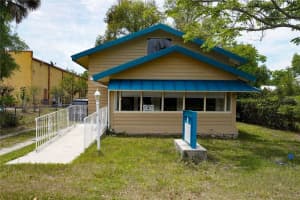 1004 TALTON AVENUE, DELAND, FL 32720 - MLS#MFRV4949422