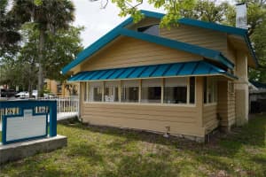 1004 TALTON AVENUE, DELAND, FL 32720 - MLS#MFRV4949422