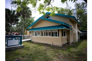 1004 TALTON AVENUE, DELAND, FL 32720 - MLS#MFRV4949422
