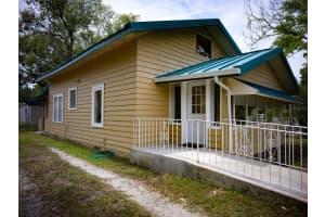 1004 TALTON AVENUE, DELAND, FL 32720 - MLS#MFRV4949422