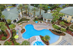 8807 DUNES COURT, KISSIMMEE, FL 34747 - MLS#MFRV4949423