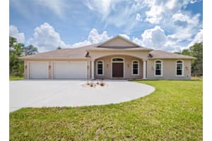 1812 Taylor Rd, PORT ORANGE 1812 Taylor Rd, PORT ORANGE
