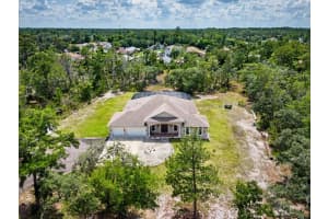 1812 TAYLOR ROAD, PORT ORANGE, FL 32128 - MLS#MFRV4949425