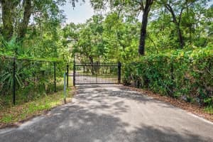 1812 TAYLOR ROAD, PORT ORANGE, FL 32128 - MLS#MFRV4949425