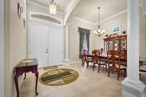 1812 TAYLOR ROAD, PORT ORANGE, FL 32128 - MLS#MFRV4949425