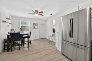 1318 SAN JOSE BOULEVARD, DAYTONA BEACH, FL 32117 - MLS#MFRV4949426