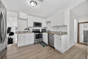 1318 SAN JOSE BOULEVARD, DAYTONA BEACH, FL 32117 - MLS#MFRV4949426