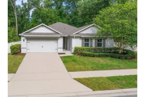 111 Point Pleasant Rd, DELAND 111 Point Pleasant Rd, DELAND