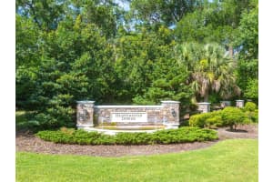 111 POINT PLEASANT ROAD, DELAND, FL 32724 - MLS#MFRV4949427