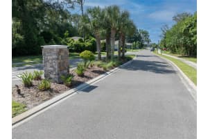 111 POINT PLEASANT ROAD, DELAND, FL 32724 - MLS#MFRV4949427