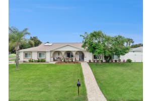 52 SEA ISLAND DRIVE, ORMOND BEACH, FL 32176 - MLS#MFRV4949433