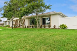 52 SEA ISLAND DRIVE, ORMOND BEACH, FL 32176 - MLS#MFRV4949433
