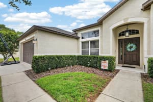 740 HORNBEAN COURT, DELTONA, FL 32725 - MLS#MFRV4949434
