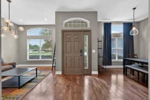 740 HORNBEAN COURT, DELTONA, FL 32725 - MLS#MFRV4949434